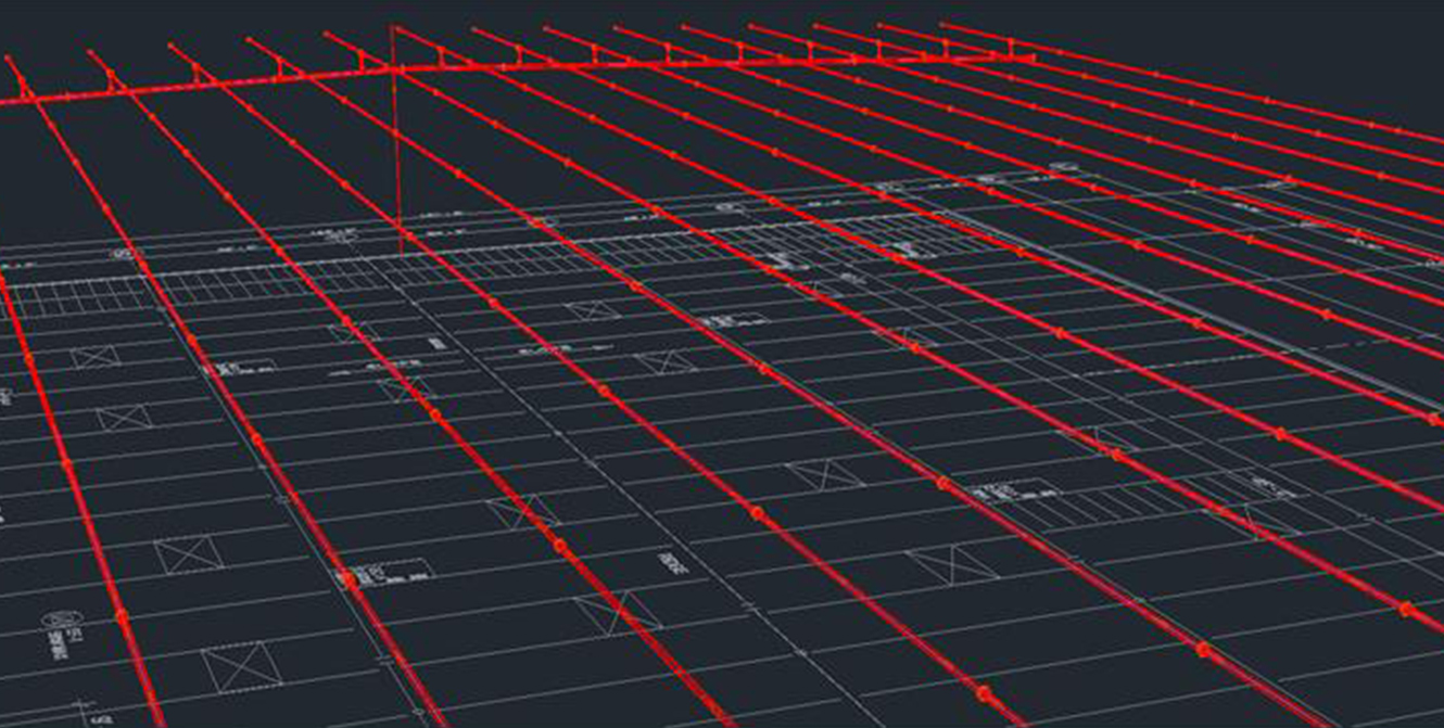 BIM Modeling